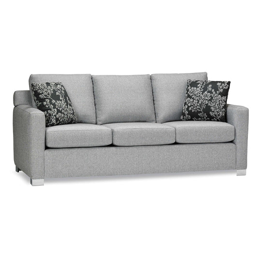 Ward Custom Sofa / Sectional - Whats New Furniture - Portland, Oregon