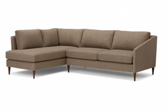 Wilson Apartment-Size Sofa - Image 7 | What&