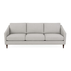 Wilson Sofa in Delray Ash - Pacific Northwest sofa by Stylus - Whats New Furniture Portland OR