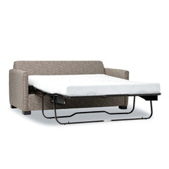 Zinc Custom Sofa / Sectional - Whats New Furniture - Portland, Oregon
