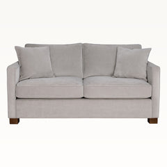 Zinc Full Sleeper - Whats New Furniture - Portland, Oregon