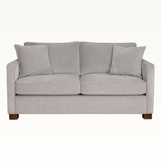 Zinc Full Sleeper - Whats New Furniture - Portland, Oregon