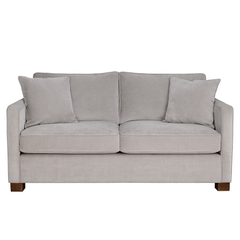 Zinc Full Sleeper - Whats New Furniture - Portland, Oregon