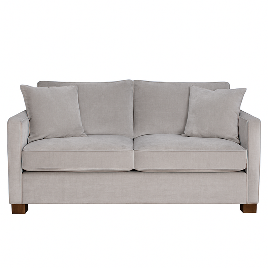 Zinc Full Sleeper