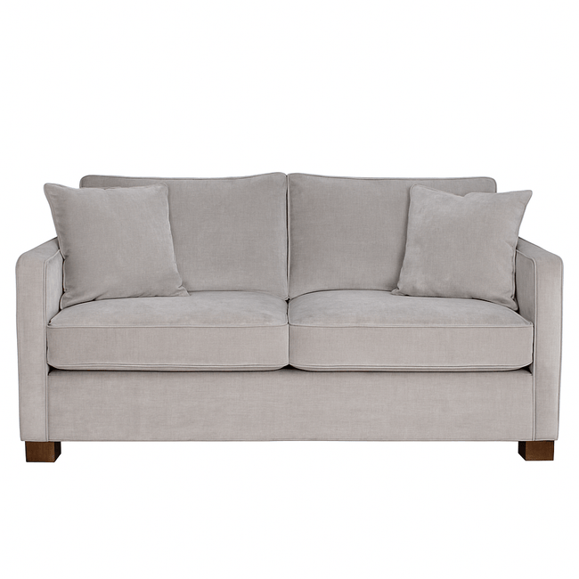 Zinc Full Sleeper - Whats New Furniture - Portland, Oregon