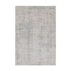 Sundar Rug in White - What&