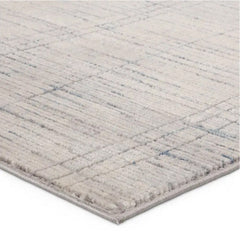 Sundar Rug in White - What&