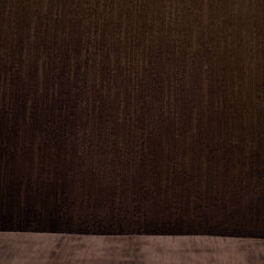 Swivel Armchair detail view 5 - Whats New Furniture - Portland, Oregon