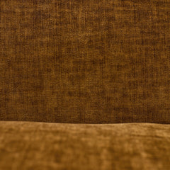 Sylvie Serenity Sleeper Sofa in Burnished Bronze finish detail - queen sleeper sofa by Rowe - Whats New Furniture Portland OR