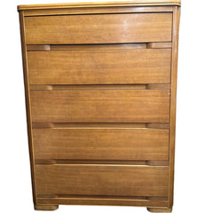 Tall 1940&