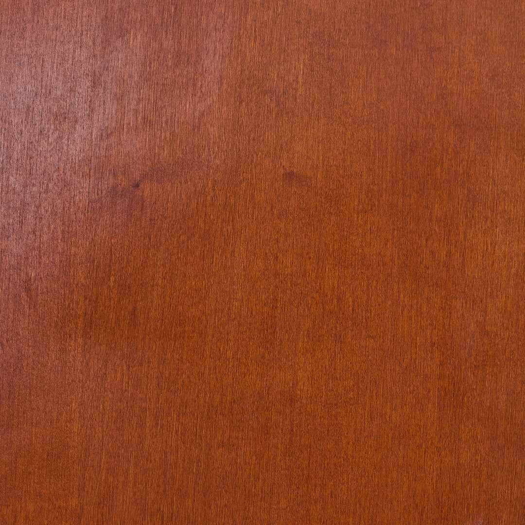 Tall Bookshelf detail view 4 - Whats New Furniture - Portland, Oregon