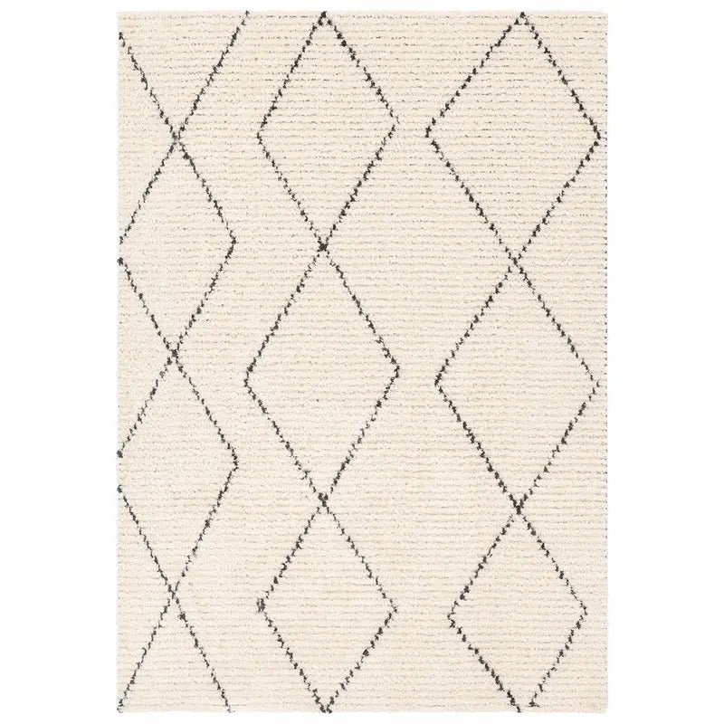 Tamry Leah Powerloomed Rug - Whats New Furniture - Portland, Oregon