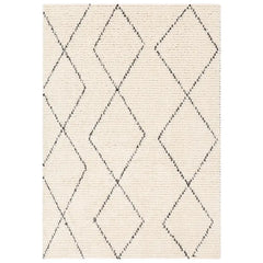Tamry Leah Powerloomed Rug - Whats New Furniture - Portland, Oregon