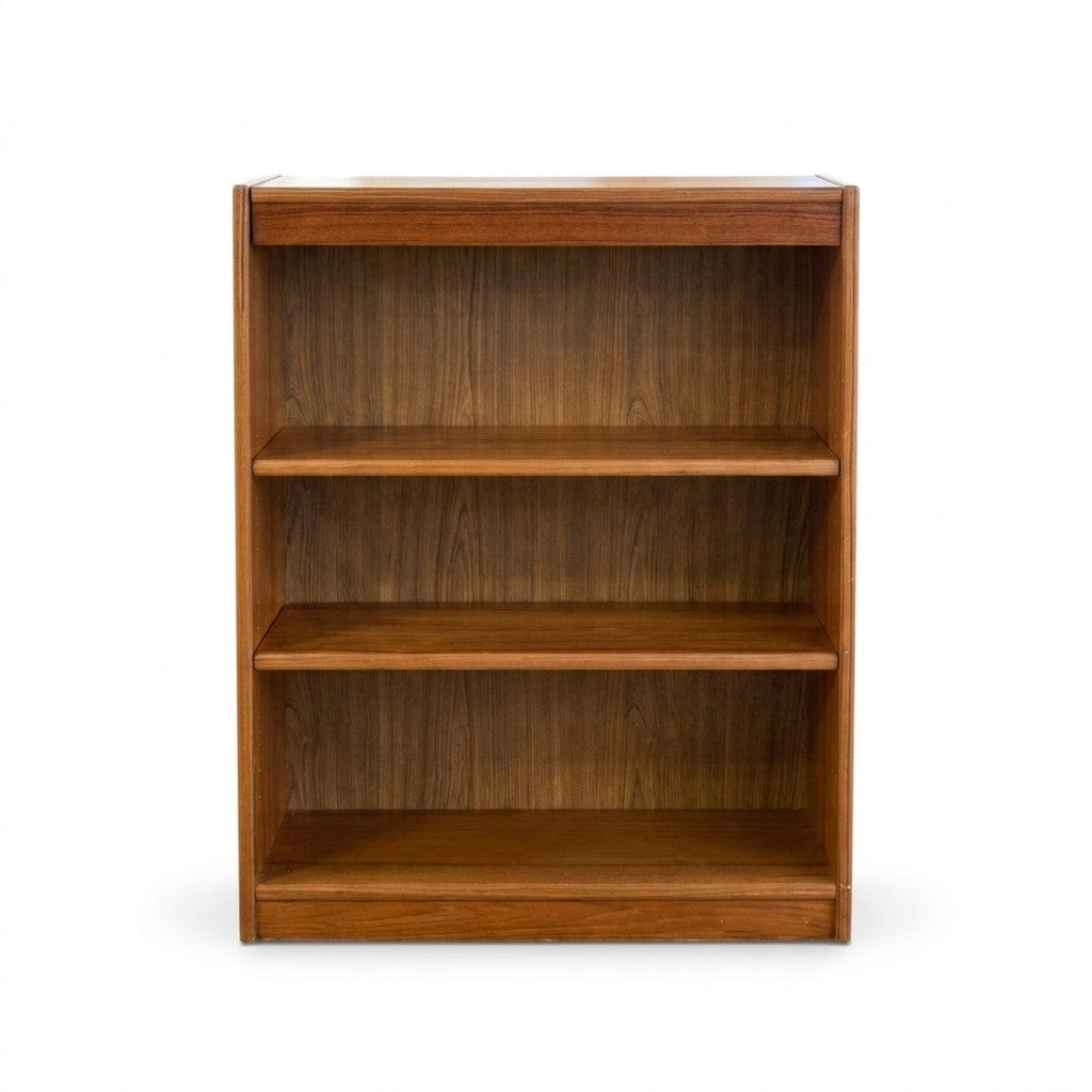 Small Bookcase - view 2