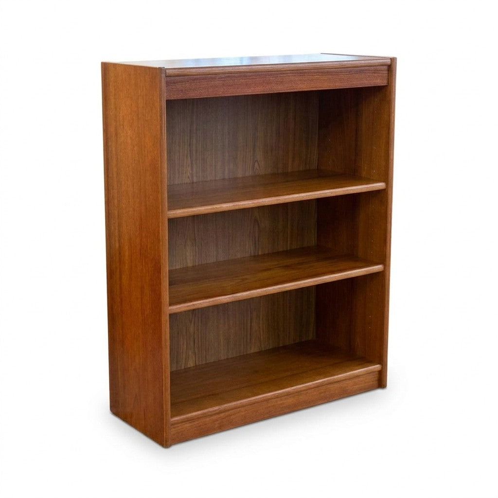 Small Bookcase - view 3