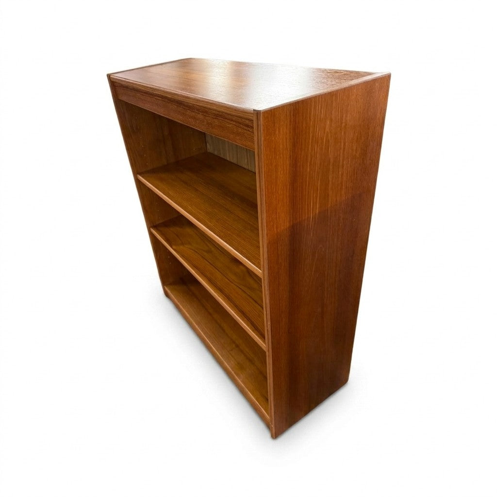 Small Bookcase - view 4