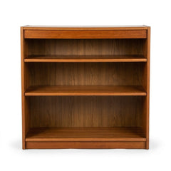 Small Bookshelf - consignment furniture Portland