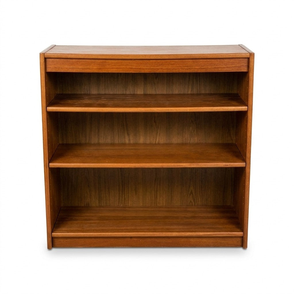 Small Bookshelf - view 2