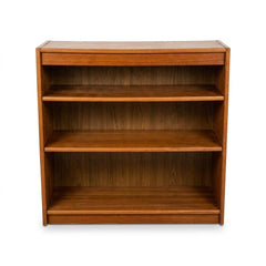 Small Bookshelf - view 2