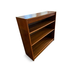 Small Bookshelf - view 3