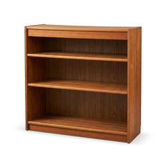 Small Bookshelf - view 4