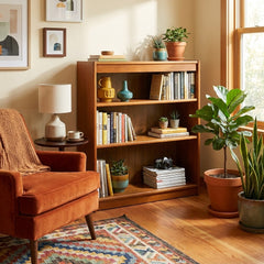 Small Bookshelf - view 5