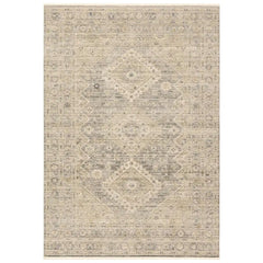 Rug in Nomad - space-dyed area rug - Whats New Furniture Portland OR