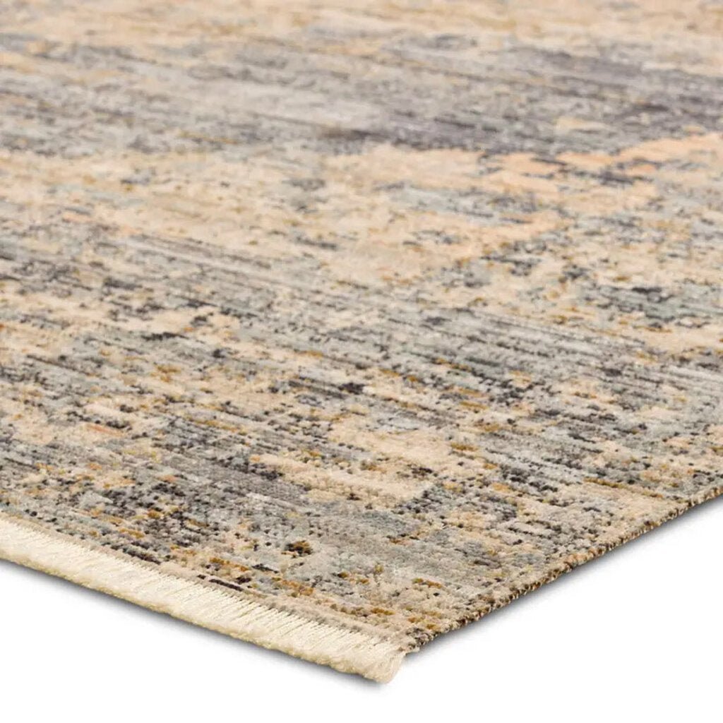 Rug in Brown Rice - Whats New Furniture - Portland, Oregon