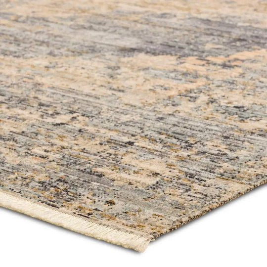 Rug in Brown Rice - Whats New Furniture - Portland, Oregon