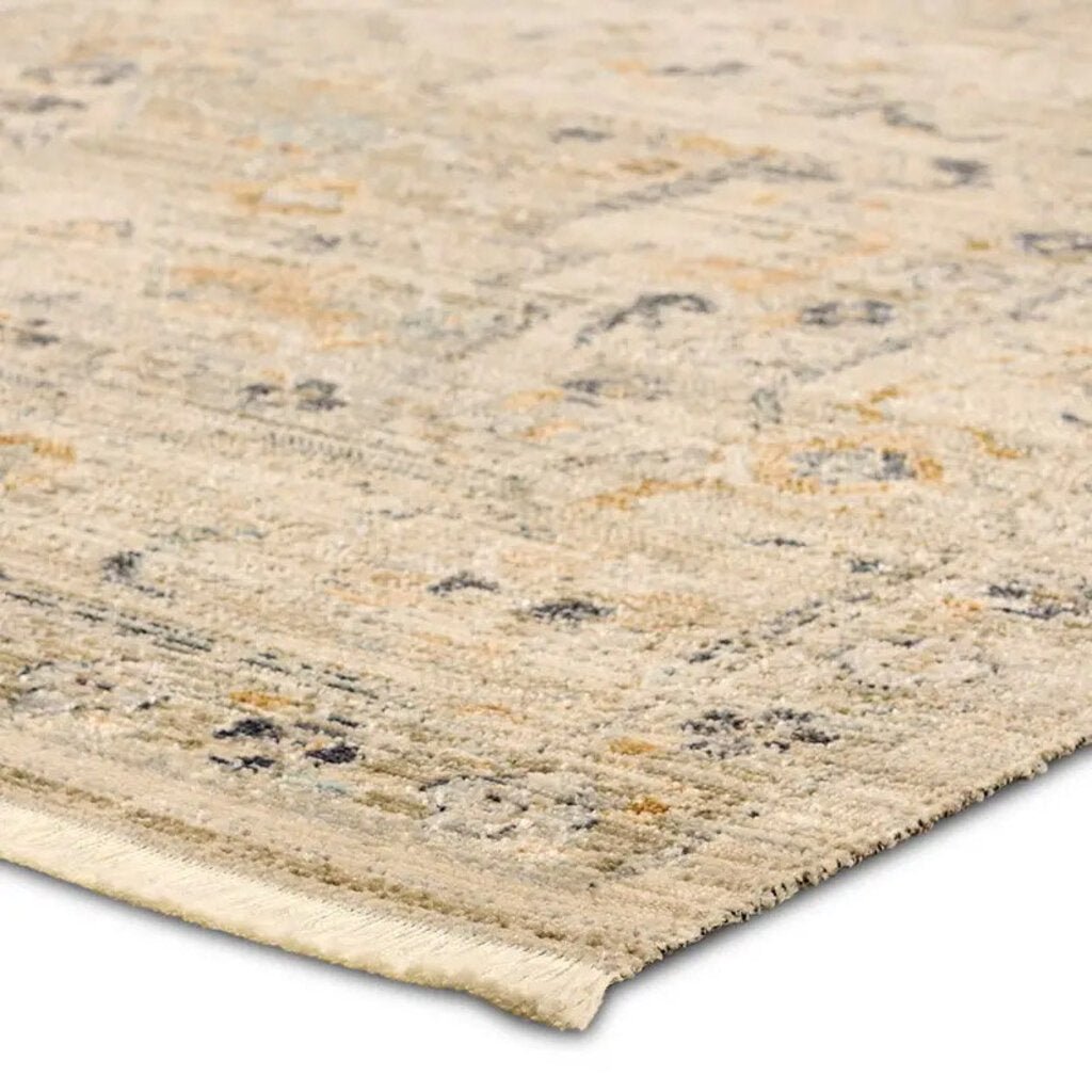 Rug in Fennel Seed - Whats New Furniture - Portland, Oregon