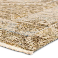 Rug in Iced Coffee - Whats New Furniture - Portland, Oregon