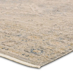 Rug in Nomad - What&