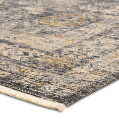 Rug in Pavement - Whats New Furniture - Portland, Oregon