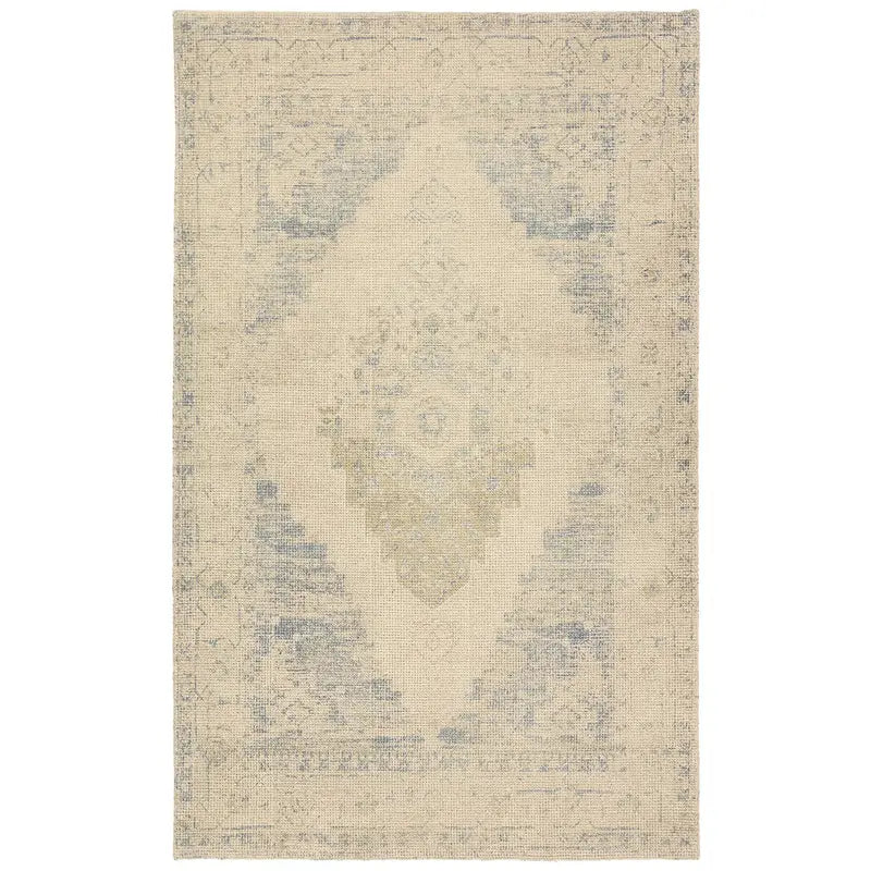 Tesorino Handwoven Rug - What's New Furniture Portland Oregon