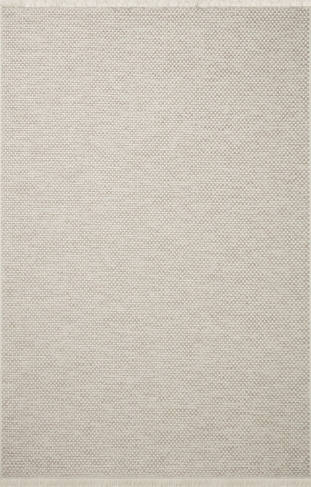 The Cove Area Rug (MAB-05 AL) | What&