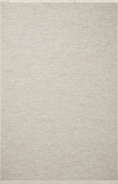 The Cove Area Rug (MAB-05 AL) | What&