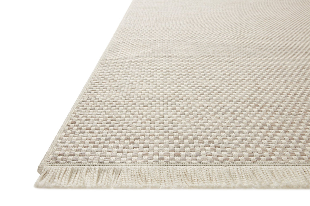 The Cove Area Rug (MAB-05 AL) detail view 4 - What&