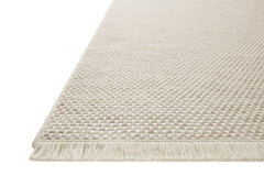 The Cove Area Rug (MAB-05 AL) detail view 4 - What&