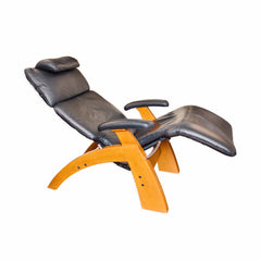 The Perfect Chair Zero Gravity Chair - Whats New Furniture - Portland, Oregon