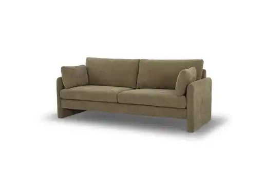 Soren Sofa