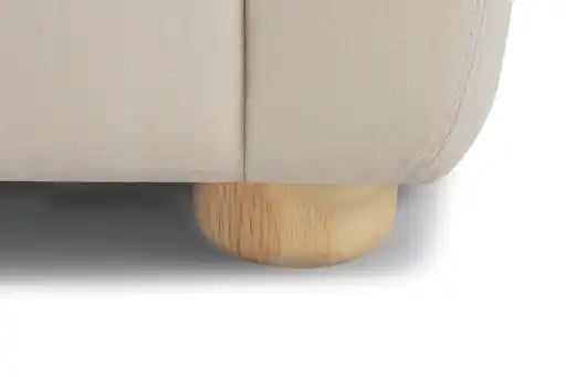 Joss Sofa