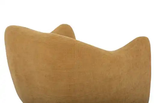 Joss Armchair