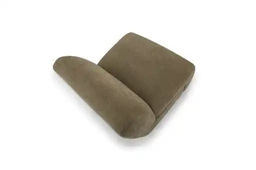 Grove Armchair