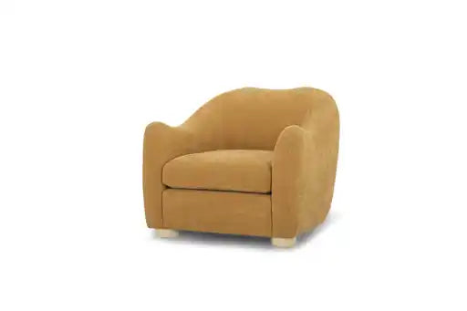 Joss Armchair