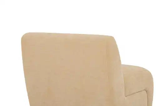 Grove Armchair
