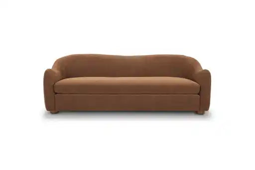 Joss Sofa