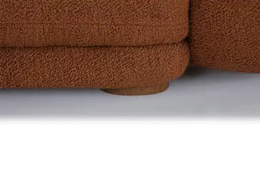 Finn Sofa