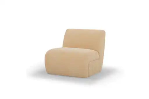 Grove Armchair