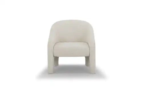 Wren Armchair
