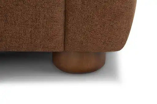 Joss Sofa